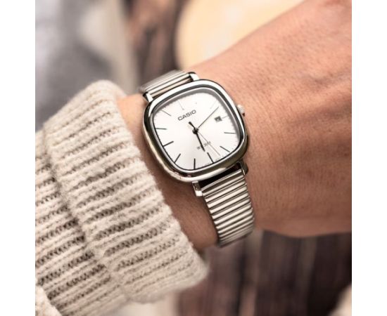 Casio Collection LTP-B166D-7AVEF Наручные часы