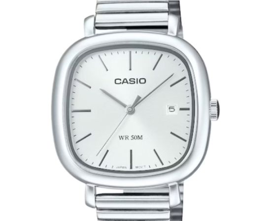 Casio Collection LTP-B166D-7AVEF Наручные часы