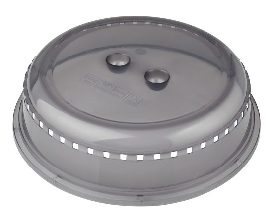 Protective cover for microwave oven Lamart Машины для мороженого