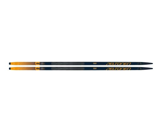 Peltonen Supra C / 193 cm (X-Stiff) Дистанционные лыжи