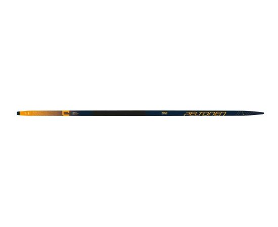 Peltonen Supra C / 193 cm (X-Stiff) Дистанционные лыжи