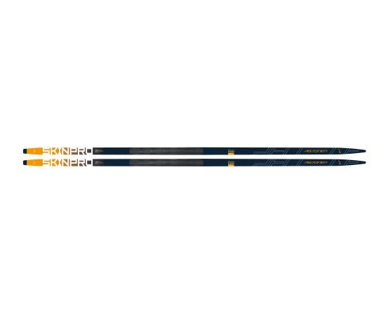 Peltonen SkinPro / 188 cm (Stiff) Дистанционные лыжи