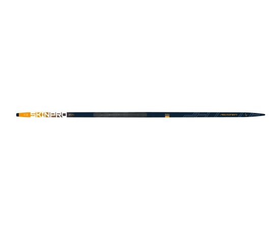 Peltonen SkinPro / 188 cm (Stiff) Дистанционные лыжи