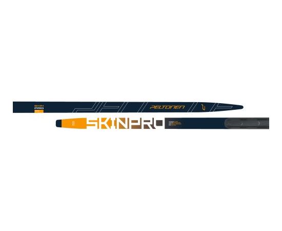 Peltonen SkinPro / 188 cm (Stiff) Дистанционные лыжи