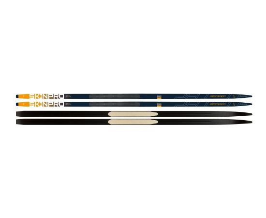 Peltonen SkinPro / 188 cm (Stiff) Дистанционные лыжи