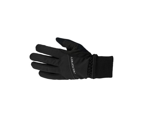 Peltonen Nordic Gloves / Melna / XL Cimdi