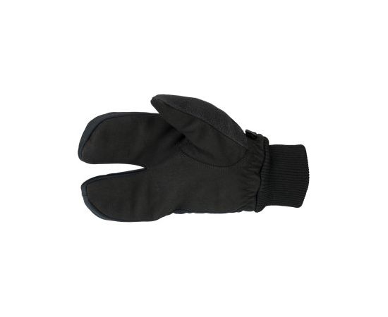 Peltonen Lobster Gloves / Melna / Balta / M Cimdi