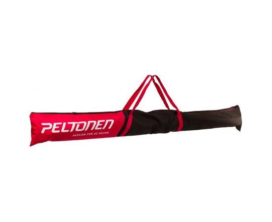Peltonen Ski Bag 1-2 pairs Палки для лыж