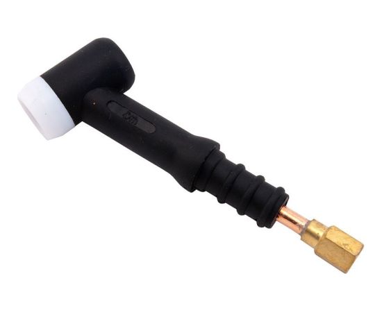 Migatronic Degļa korpuss TIG201Flex - gab. Metinātāmie aparāti