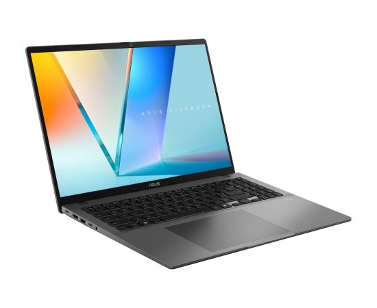 ASUS Vivobook S16 M3607HA-RP011W Asus Portatīvie datori