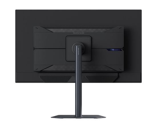 Gigabyte MO32U2 EK 31.5 " OLED UHD 240 Hz 0.03 ms 3840 x 2160 pixels 250 cd/m² HDMI ports quantity 2 Monitori