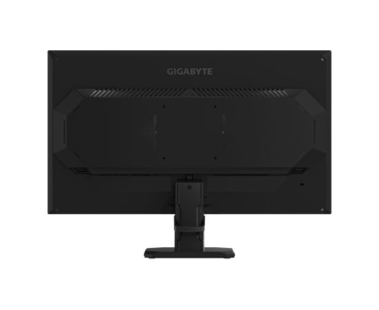 Gigabyte GS25F14 EK 24.5 " SS IPS FHD 144 Hz 1 ms 1920 x 1080 pixels 300 cd/m² HDMI ports quantity 2 LED / LCD мониторы