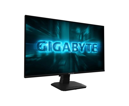 Gigabyte GS25F14 EK 24.5 " SS IPS FHD 144 Hz 1 ms 1920 x 1080 pixels 300 cd/m² HDMI ports quantity 2 LED / LCD мониторы
