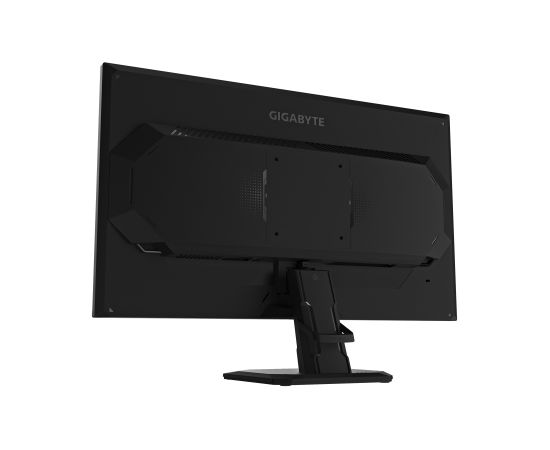 Gigabyte GS25F14 EK 24.5 " SS IPS FHD 144 Hz 1 ms 1920 x 1080 pixels 300 cd/m² HDMI ports quantity 2 LED / LCD мониторы