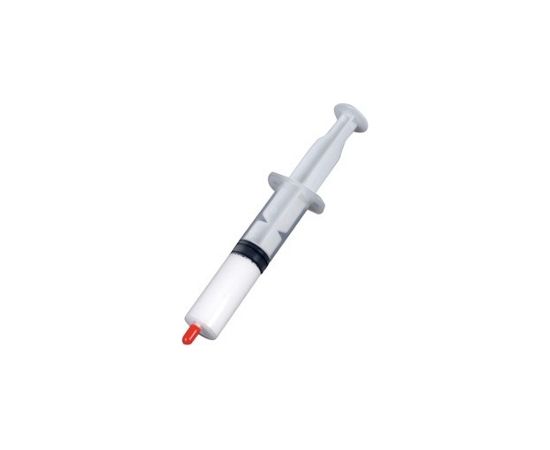 Nedis Silikona termopasta  50 - ~180 C 25g 3,2 W/m·K Procesoru dzesēšana