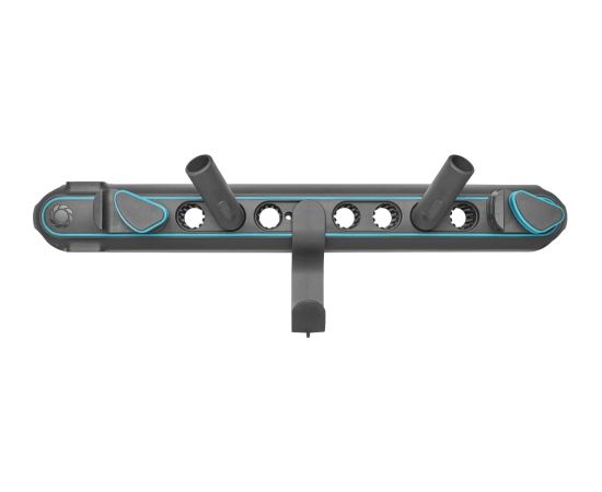 Sienas instrumentu turētājs Gardena 970631601 Darbagaldi un darbnīcu mēbeles 