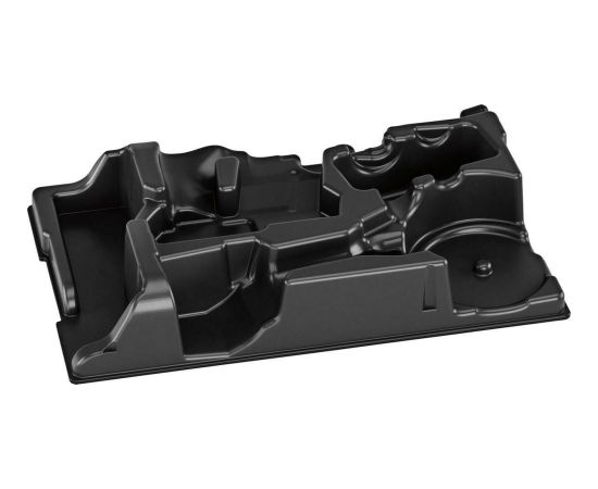 Ieliktnis koferim Bosch 1600A02591 Instrumentu kastes