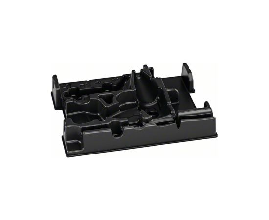 Ieliktnis koferim Bosch 1600A02590 Instrumentu kastes