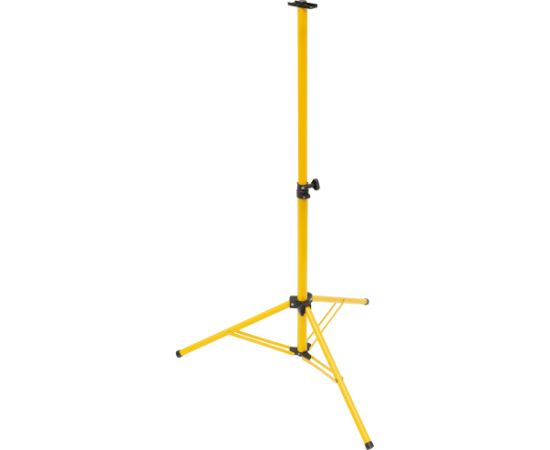 Prožektoru statīvs-trijkājis Rems 175230; 3B Строительное радио