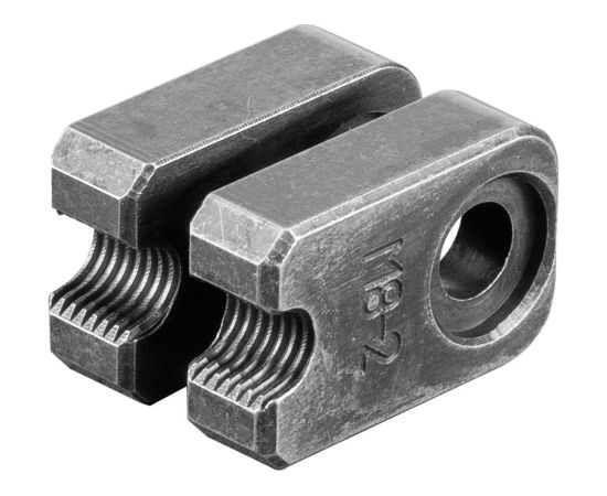 Matrice Rems 571896; M8; 2 gab. Различные электроинструменты