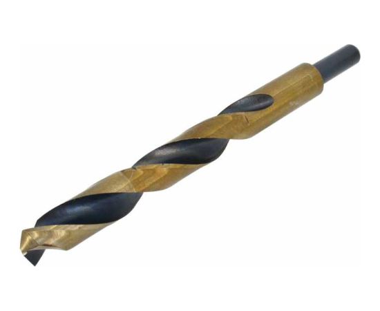 Metāla urbis AWTools AW42000BL; HSS; 20 mm; 5 gab. Piederumi urbjiem