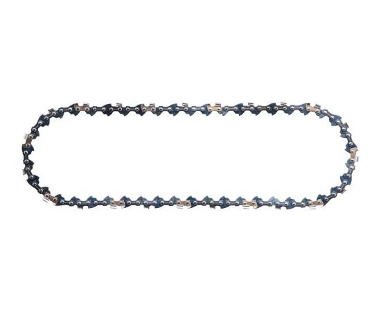 Zāģa ķēde Makita 1914F2-4; 12''; 30 cm; 3/8''; 46; 1,1 mm Zāģu ķēdes un sliedes