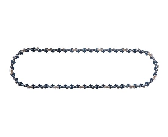 Zāģa ķēde Makita 1914F3-2; 14''; 35 cm; 3/8''; 52; 1,1 mm Zāģu ķēdes un sliedes