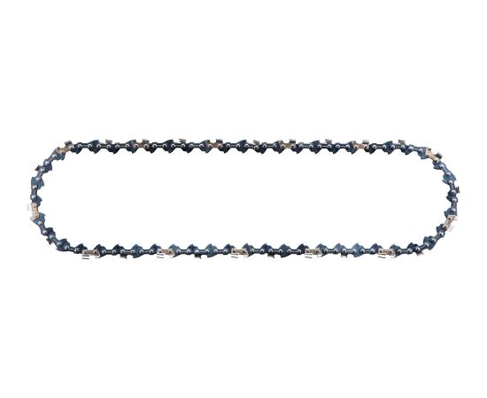 Zāģa ķēde Makita 1914F7-4; 14''; 35 cm; 3/8''; 52; 1,3 mm Zāģu ķēdes