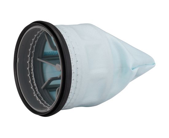 Filtrs putekļsūcējam Makita 1915P0-4 Фильтры для пылесосов