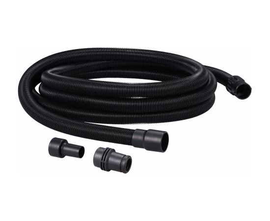 Sūkšanas šļauka Makita 1915G6-9; 5 m Другие аксессуары