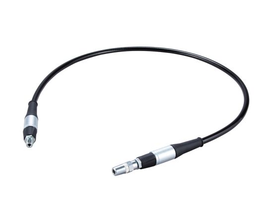 Šļauka eļļas presei Makita 1916S5-1 Smērvielu pistoles