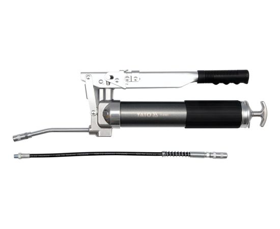Smērvielas pistole Yato YT-07041 Smērvielu pistoles