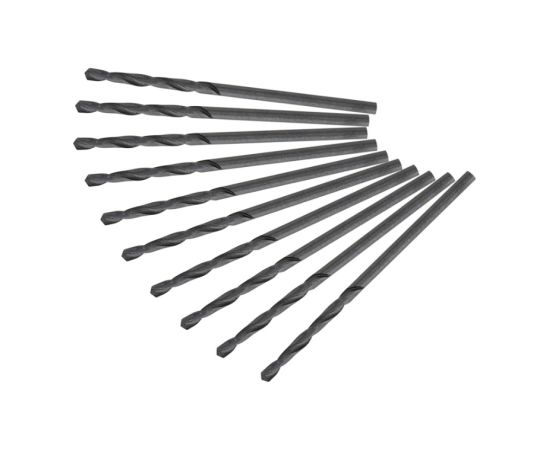 Metāla urbis DeWalt DT5142-QZ; 5x52/86 mm; 10 gab. Аксессуары для дрелей