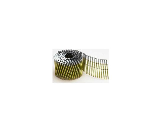 Naglas Bostitch F300R40BBQ; 3x40 mm; 10500 gab. Naglas