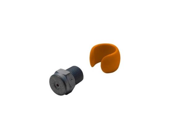 Smidzinātājs ar indikatoru Nilfisk-ALTO 101117695 Принадлежности для моющих средств