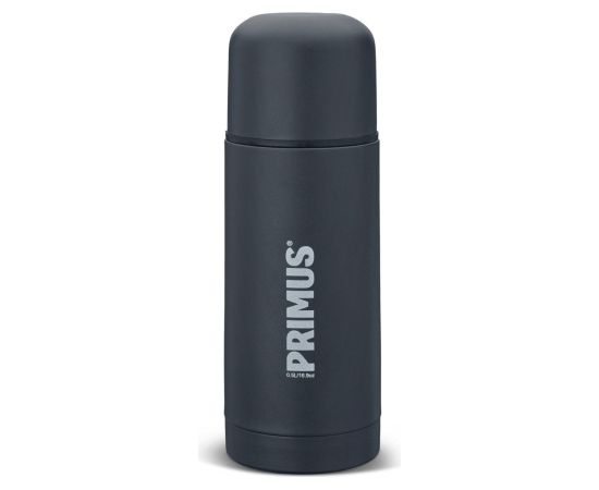 Termoss Primus® Vacuum Bottle 500 ml Termosi un Termokrūzes
