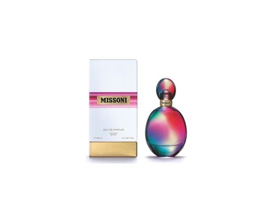 Missoni EDP 30ml Sieviešu Smaržas