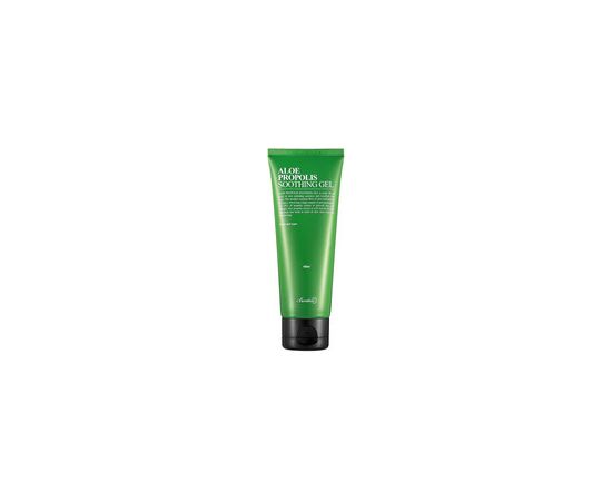 Benton Aloe Propolis Soothing Gel 100ml Духи и косметика