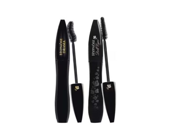 Lancome Hypnose Drama & Doll Eyes Set - Dárková sada Духи и косметика