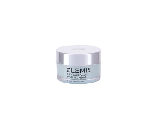 Elemis Pro-Collagen Anti-Ageing Marine Cream - Daily skin cream 100ml Духи и косметика