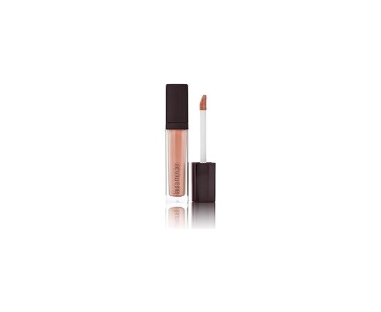 Laura Mercier Eye Basics Primer Eye Primer 5,1 g Peach Духи и косметика