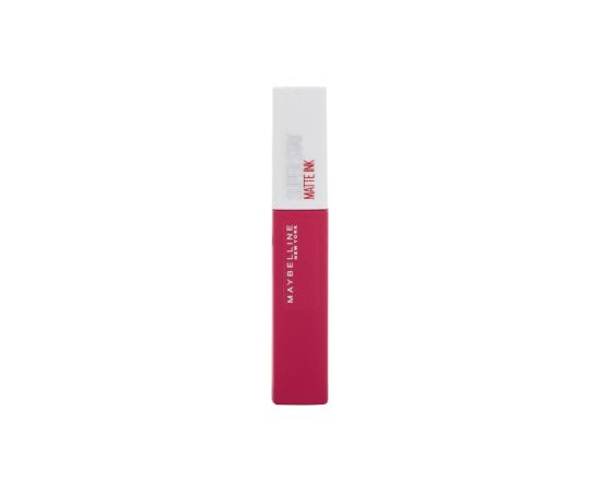 Maybelline Super Stay / Matte Ink Liquid 5ml Lūpu krāsas, spīdumi, balzāmi