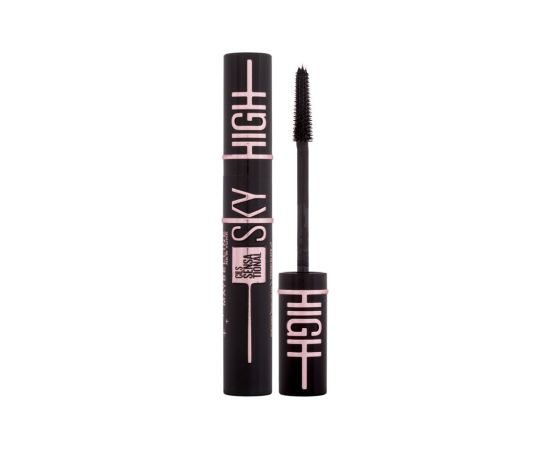 Maybelline Lash Sensational / Sky High 7,2ml Уход за лицом