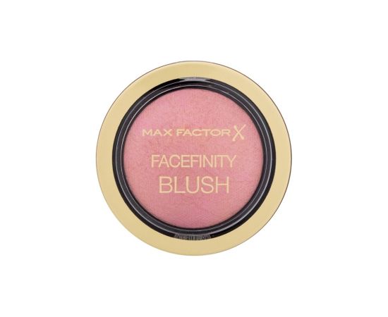 Max Factor Facefinity / Blush 1,5g Kосметические средства
