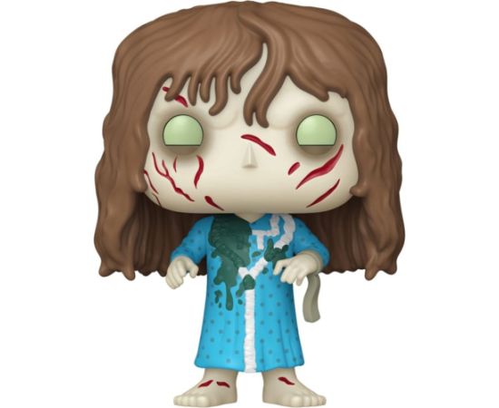Funko Pop! Movies: The Exorcist - Regan #1967 Vinyl Figure Фигурки и герои