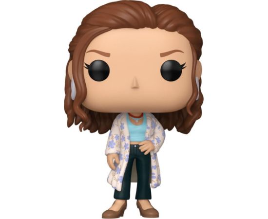 Funko Pop! Television: Charmed – Phoebe Halliwell #1832 Vinyl Figure Фигурки и герои