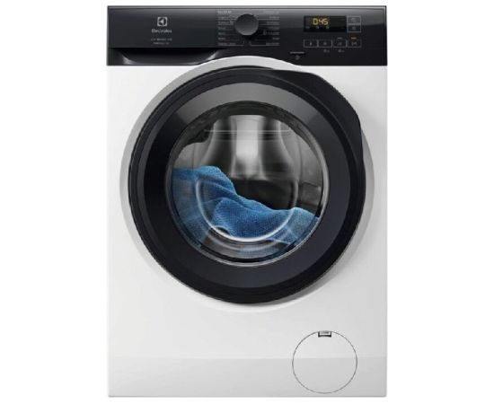 Electrolux EW6F8492E Крупная бытовая техника