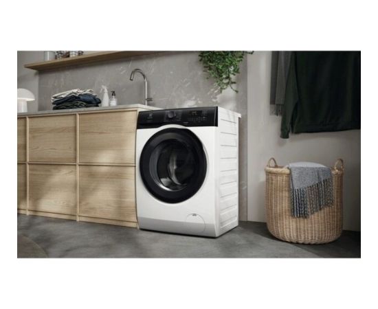 Electrolux EW6F8492E Крупная бытовая техника