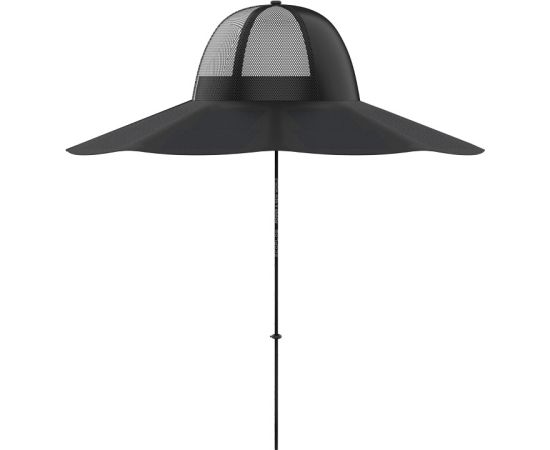 EcoFlow Power Hat (L- XL). Spēkstaciju piederumu