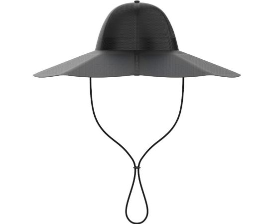 EcoFlow Power Hat (M - L). Spēkstaciju piederumu